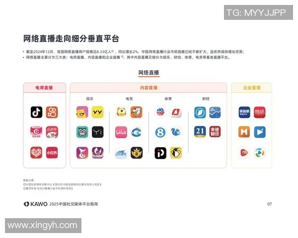 舆论引导下的社会变革与公众认知：从传统媒体到社交平台的影响分析