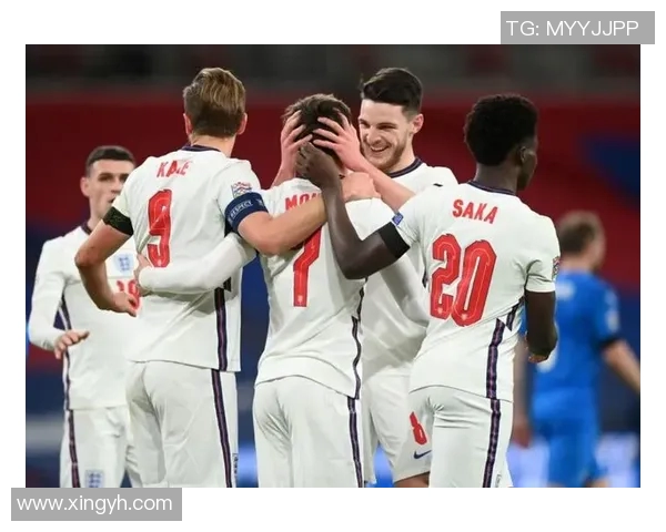 冰岛U21对阵北爱尔兰青年队精彩对决赛前分析与预测 冰岛U21对阵北爱尔兰青年队精彩对决赛前分析与预测