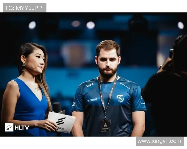 激情四溢泳池对决 全程直播精彩瞬间呈现! 激情四溢泳池对决 全程直播精彩瞬间呈现!