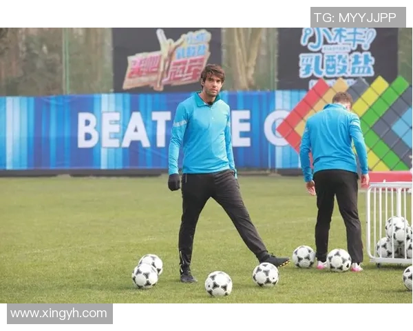 竞技体育的魅力与挑战：从竞技精神到赛场背后的坚持与突破