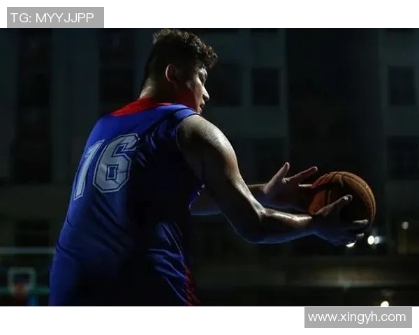 网球场上的竞技风云：从训练到赛场的心路历程与奋斗故事