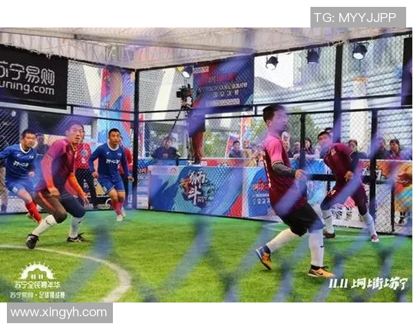 苏宁与重庆足球比赛现场直播在线观看全程回顾与精彩瞬间分享 苏宁与重庆足球比赛现场直播在线观看全程回顾与精彩瞬间分享