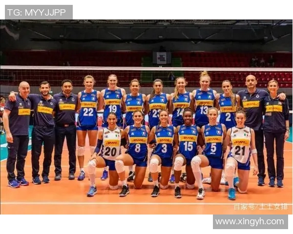 西安排球队实力强劲排球个人能力排行榜揭晓第5名位置 西安排球队实力强劲排球个人能力排行榜揭晓第5名位置