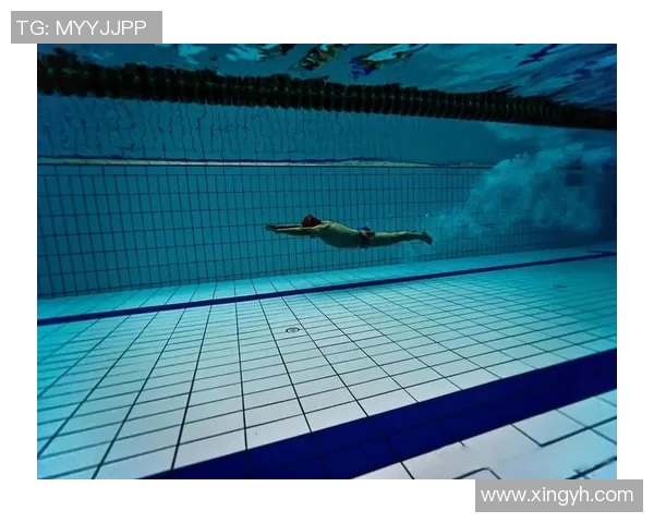 蛙泳基本动作解析与技巧提升从入水到转体的完整动作要领 蛙泳基本动作解析与技巧提升从入水到转体的完整动作要领