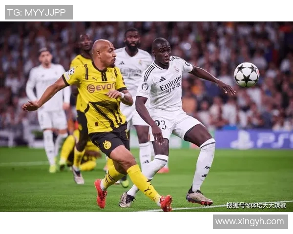 西甲U19联赛积分榜最新情况 西甲U19联赛积分榜最新情况