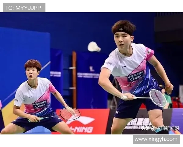 西安网球队荣登网球节奏排行榜榜首引发热议 西安网球队荣登网球节奏排行榜榜首引发热议