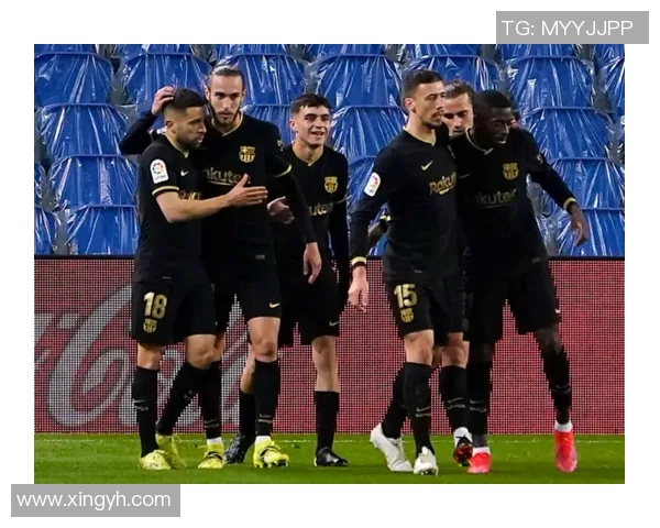 西甲联赛历届冠军积分：西甲联赛历届冠军球队的积分统计与成绩回顾