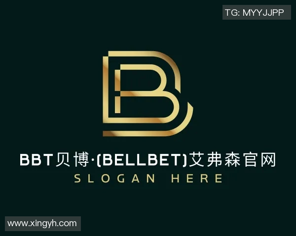 与陈静对话探讨她的滑板生涯与未来发展之路 与陈静对话探讨她的滑板生涯与未来发展之路