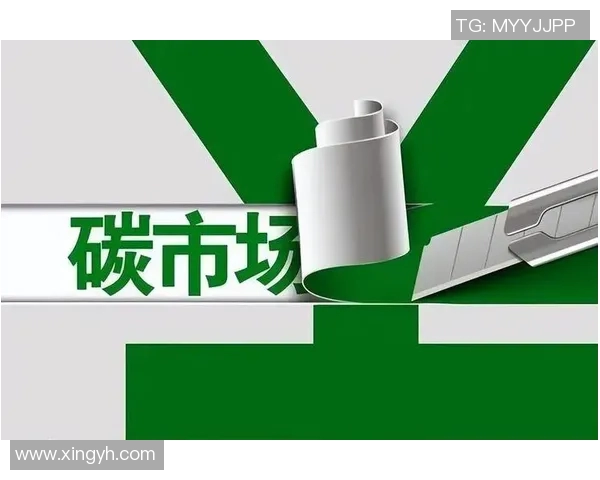 重磅专题:探索BLG在行业转型中的创新与发展路径 重磅专题:探索BLG在行业转型中的创新与发展路径