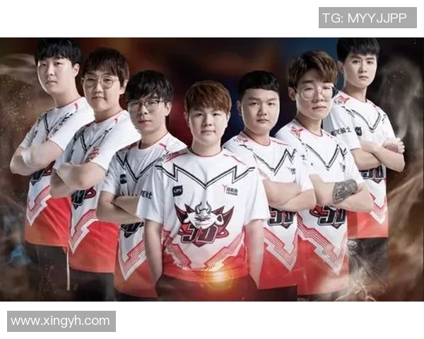 DOTA2最新节奏排行榜揭晓JDG战队强势领跑前十名