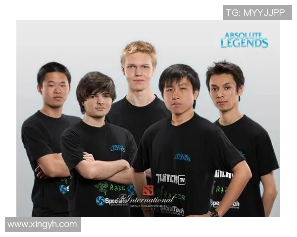 EDG战队在DOTA2赛季中的转型与挑战分析 EDG战队在DOTA2赛季中的转型与挑战分析