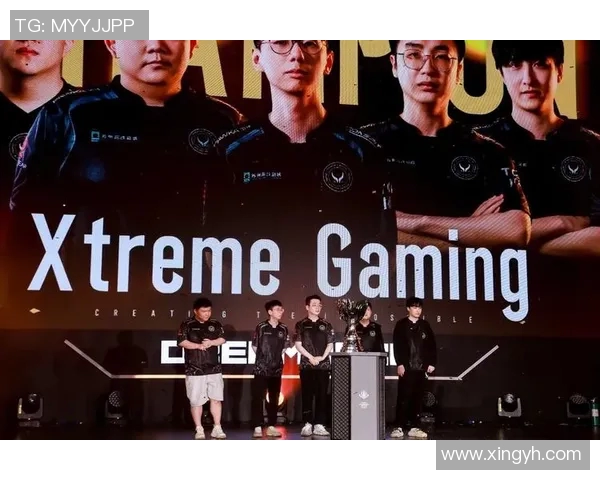 IG战队的蜕变之路DOTA2纪实揭示背后的坚持与奋斗
