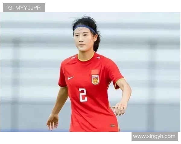中国足球明星妻子身高揭秘她们的优雅与魅力如何影响运动员表现