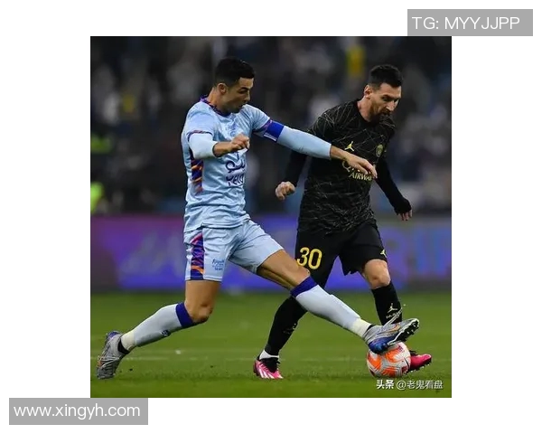 五号球衣的足球明星背后的故事与辉煌成就解析 五号球衣的足球明星背后的故事与辉煌成就解析