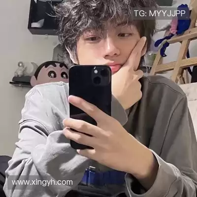 韶翊