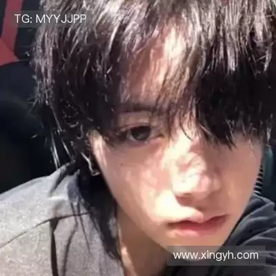 伍柳涓